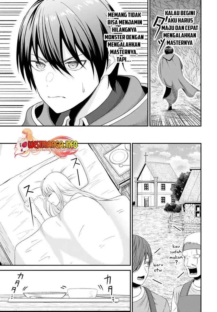 image-komik-sacchi-sarenai-saikyou-shoku-rule-breaker-chapter-17-33/38