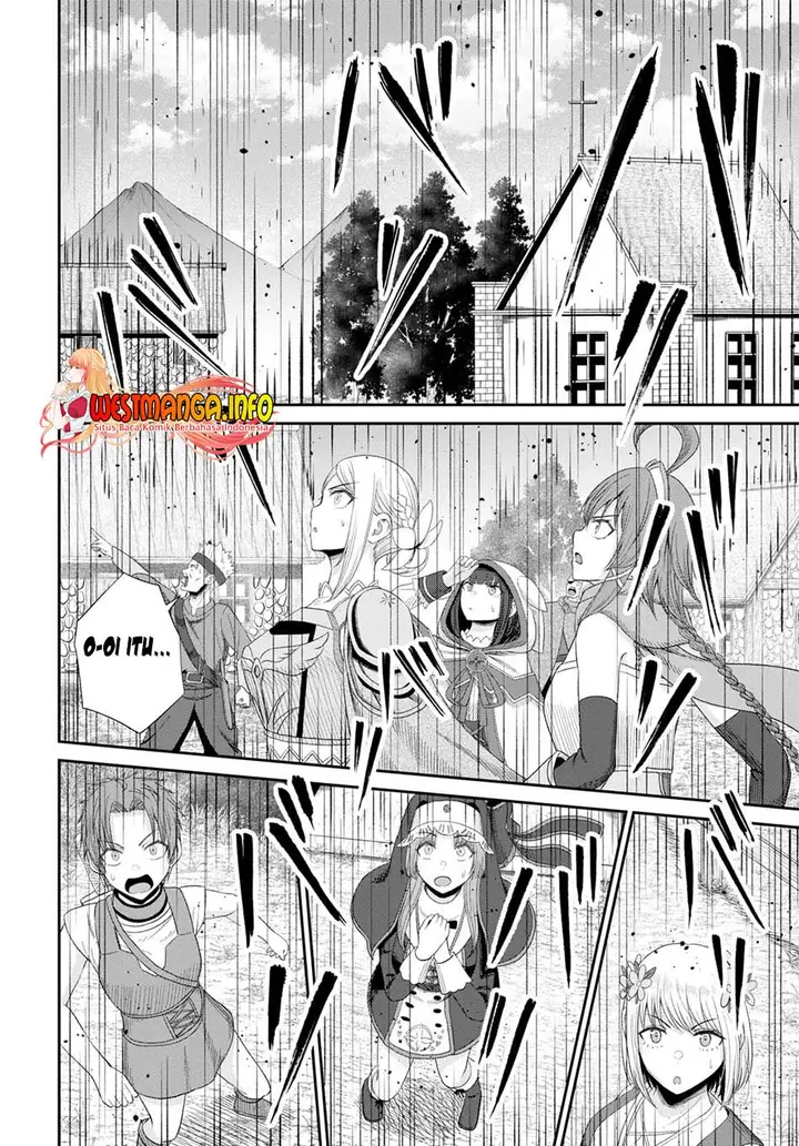 image-komik-sacchi-sarenai-saikyou-shoku-rule-breaker-chapter-17-34/38