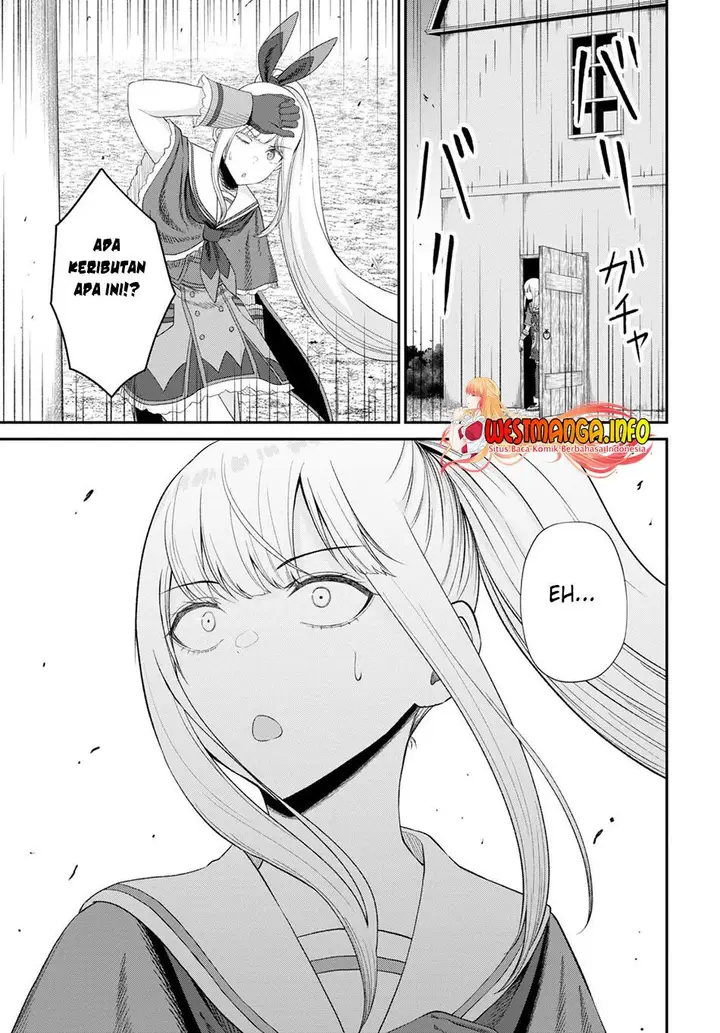 image-komik-sacchi-sarenai-saikyou-shoku-rule-breaker-chapter-17-35/38