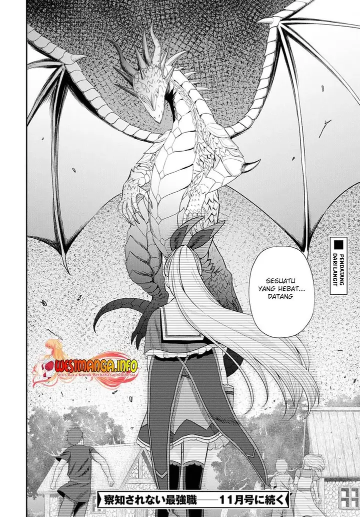 image-komik-sacchi-sarenai-saikyou-shoku-rule-breaker-chapter-17-36/38