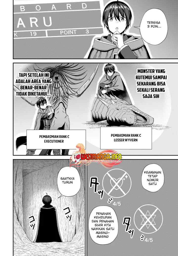 image-komik-sacchi-sarenai-saikyou-shoku-rule-breaker-chapter-18-2/33