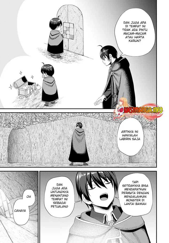 image-komik-sacchi-sarenai-saikyou-shoku-rule-breaker-chapter-18-3/33