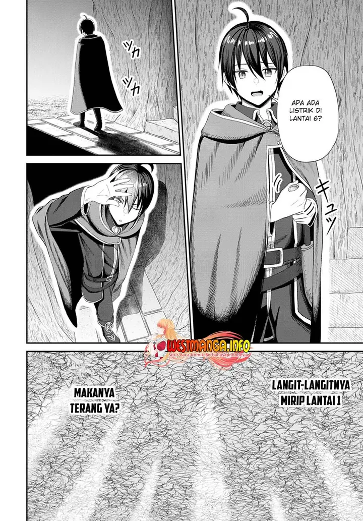 image-komik-sacchi-sarenai-saikyou-shoku-rule-breaker-chapter-18-4/33