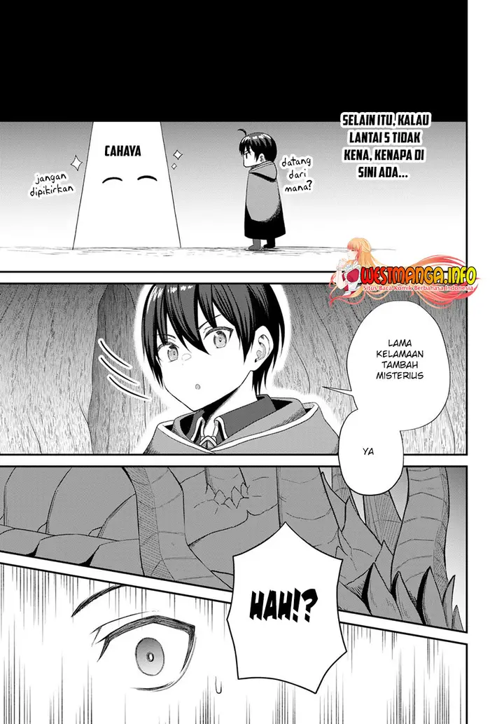 image-komik-sacchi-sarenai-saikyou-shoku-rule-breaker-chapter-18-5/33