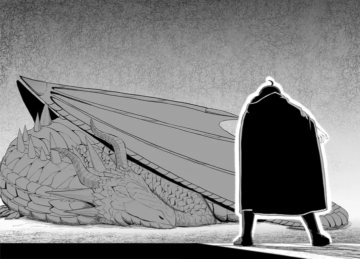 image-komik-sacchi-sarenai-saikyou-shoku-rule-breaker-chapter-18-6/33
