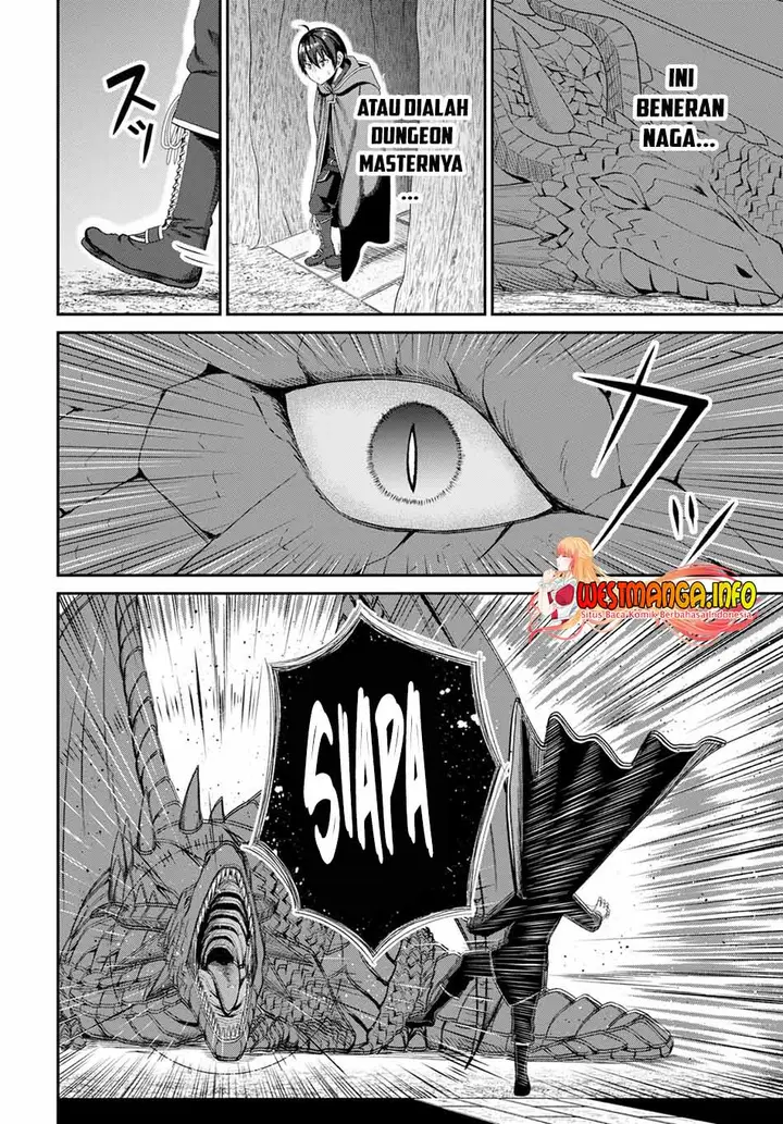 image-komik-sacchi-sarenai-saikyou-shoku-rule-breaker-chapter-18-7/33