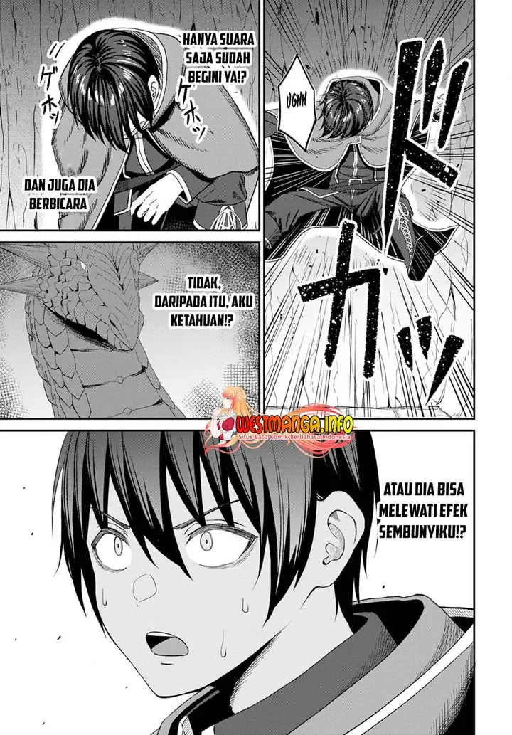 image-komik-sacchi-sarenai-saikyou-shoku-rule-breaker-chapter-18-8/33