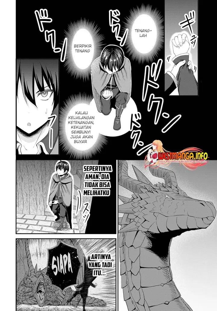 image-komik-sacchi-sarenai-saikyou-shoku-rule-breaker-chapter-18-9/33