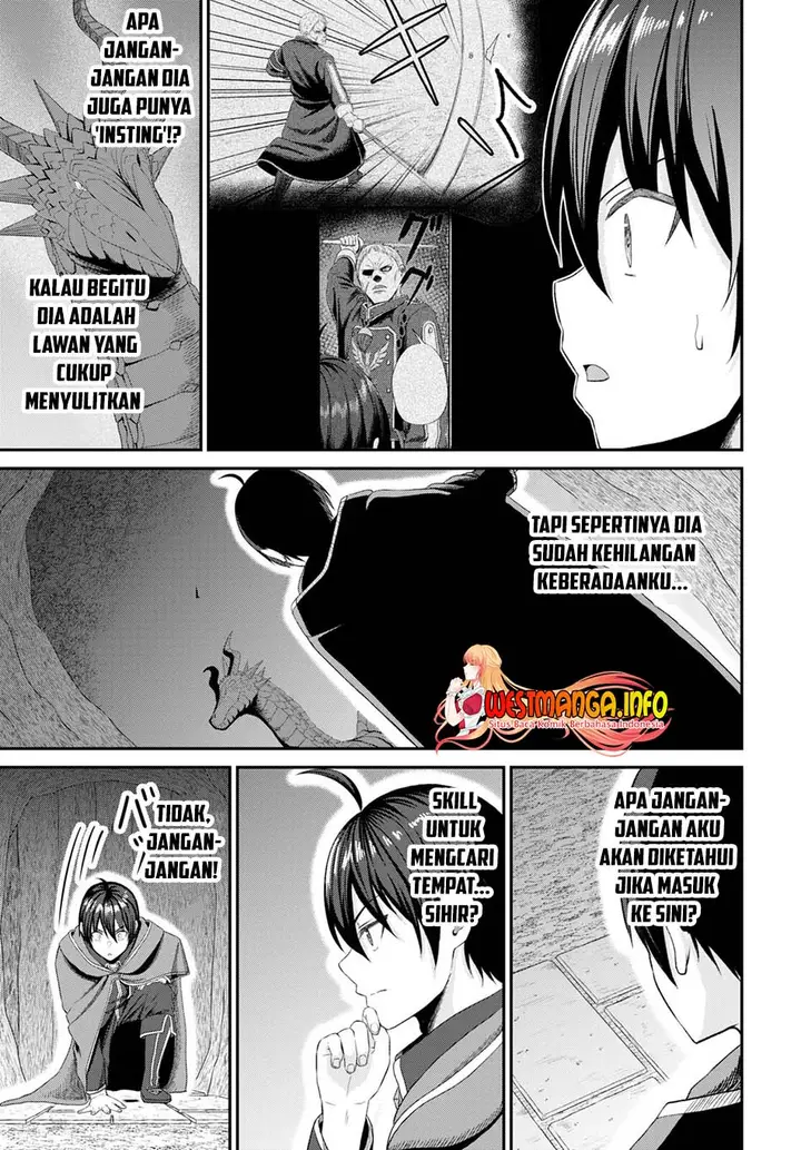 image-komik-sacchi-sarenai-saikyou-shoku-rule-breaker-chapter-18-10/33