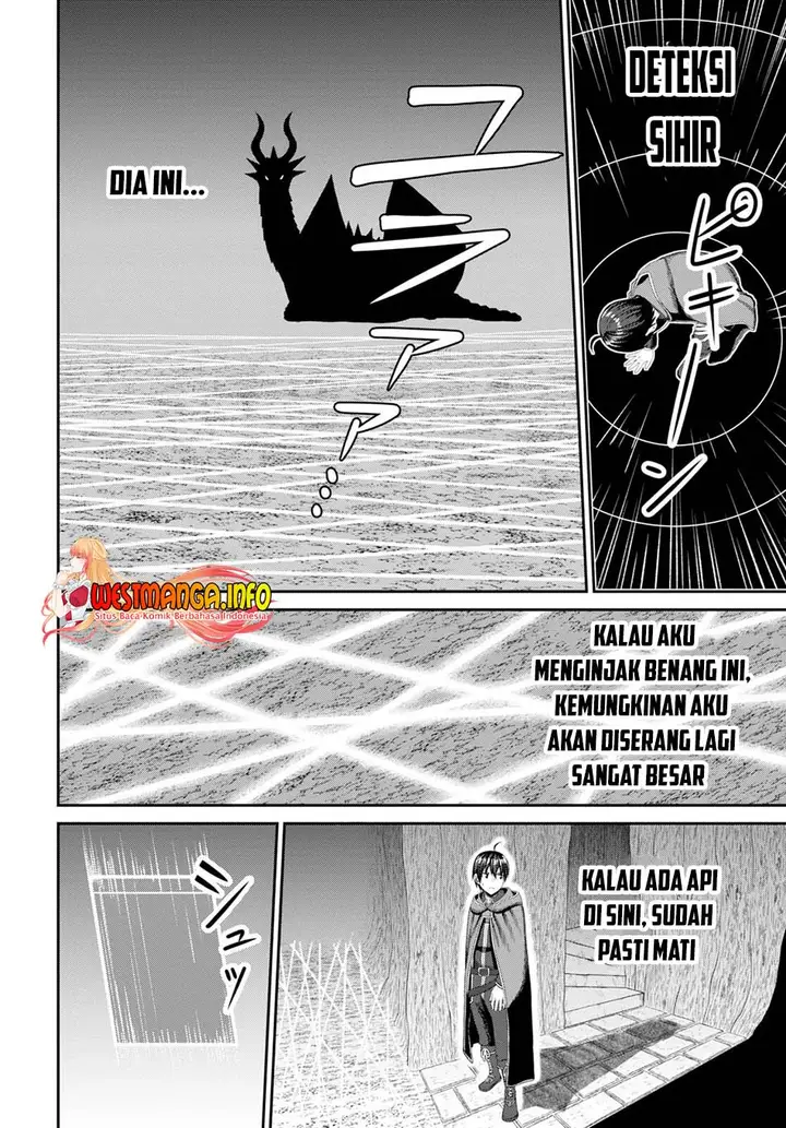 image-komik-sacchi-sarenai-saikyou-shoku-rule-breaker-chapter-18-11/33