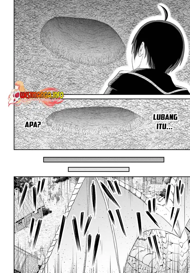 image-komik-sacchi-sarenai-saikyou-shoku-rule-breaker-chapter-18-13/33