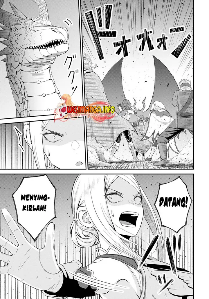 image-komik-sacchi-sarenai-saikyou-shoku-rule-breaker-chapter-18-14/33