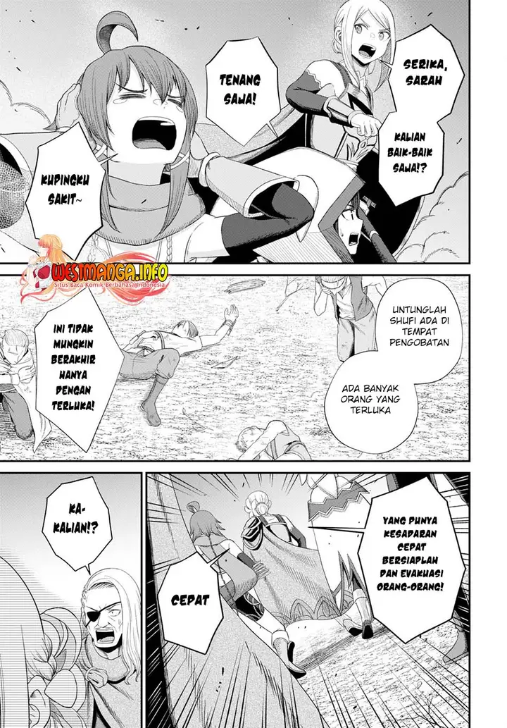 image-komik-sacchi-sarenai-saikyou-shoku-rule-breaker-chapter-18-16/33