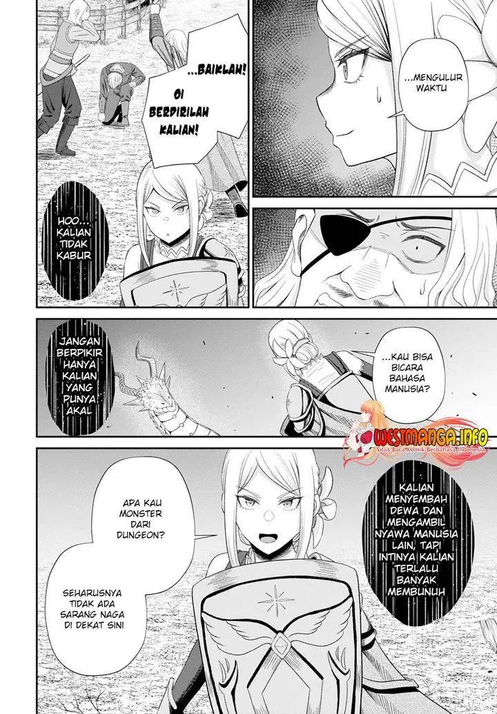 image-komik-sacchi-sarenai-saikyou-shoku-rule-breaker-chapter-18-17/33
