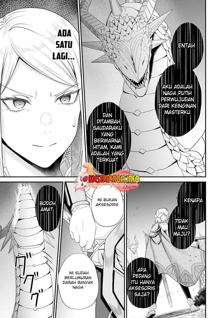 image-komik-sacchi-sarenai-saikyou-shoku-rule-breaker-chapter-18-18/33