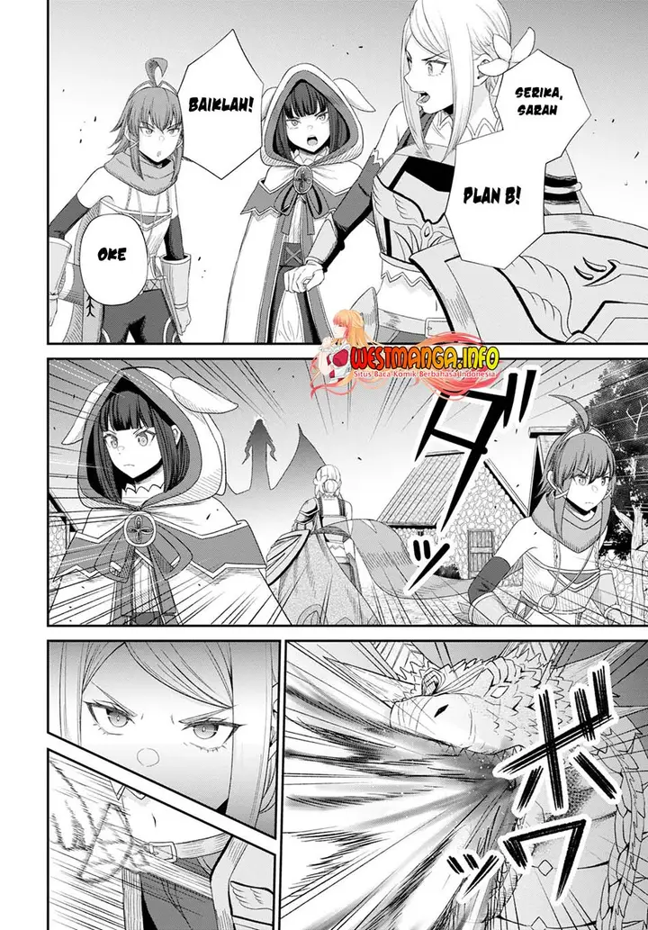 image-komik-sacchi-sarenai-saikyou-shoku-rule-breaker-chapter-18-19/33