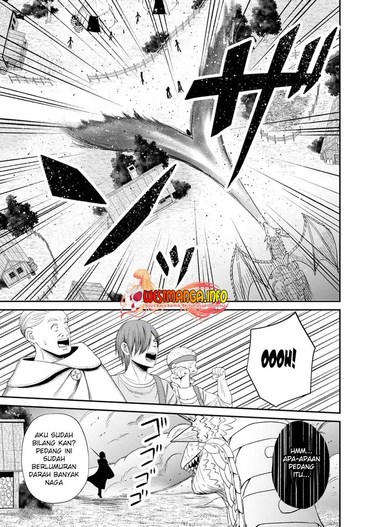 image-komik-sacchi-sarenai-saikyou-shoku-rule-breaker-chapter-18-20/33
