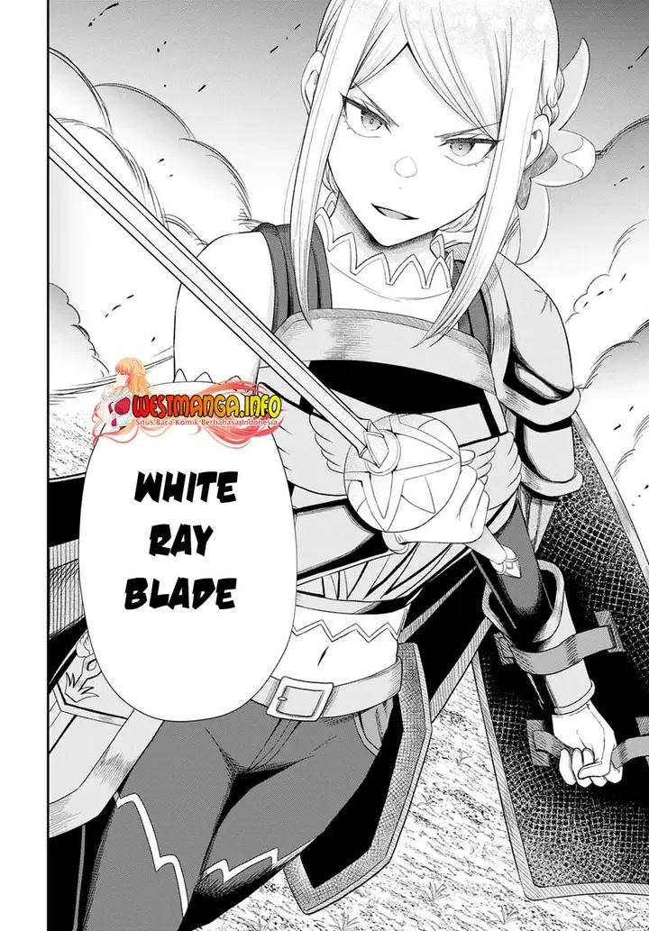 image-komik-sacchi-sarenai-saikyou-shoku-rule-breaker-chapter-18-21/33