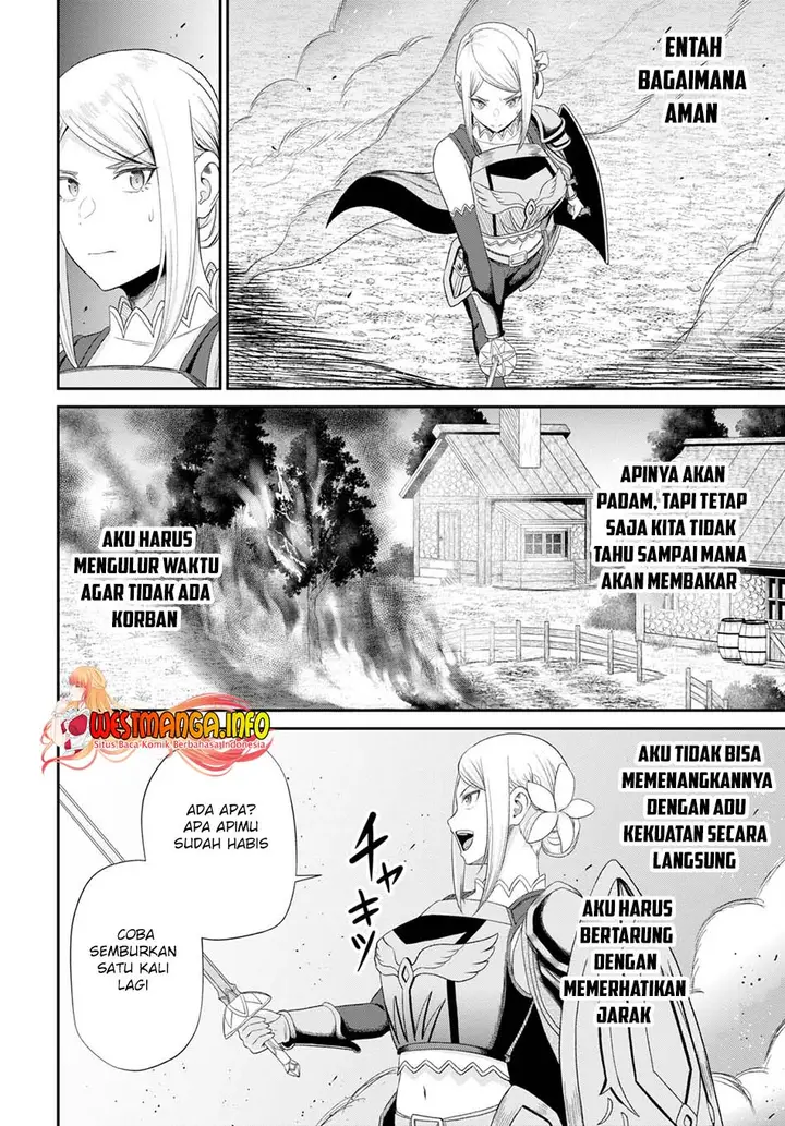 image-komik-sacchi-sarenai-saikyou-shoku-rule-breaker-chapter-18-23/33