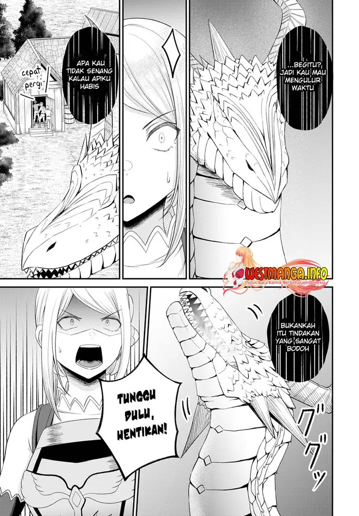 image-komik-sacchi-sarenai-saikyou-shoku-rule-breaker-chapter-18-24/33