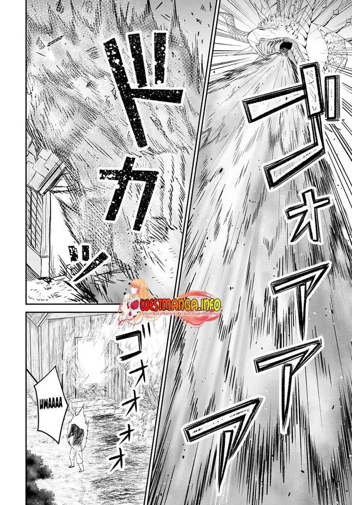 image-komik-sacchi-sarenai-saikyou-shoku-rule-breaker-chapter-18-25/33