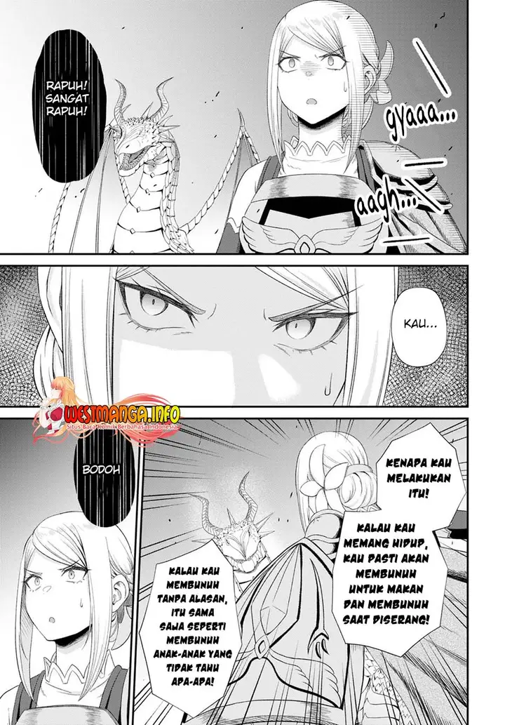 image-komik-sacchi-sarenai-saikyou-shoku-rule-breaker-chapter-18-26/33