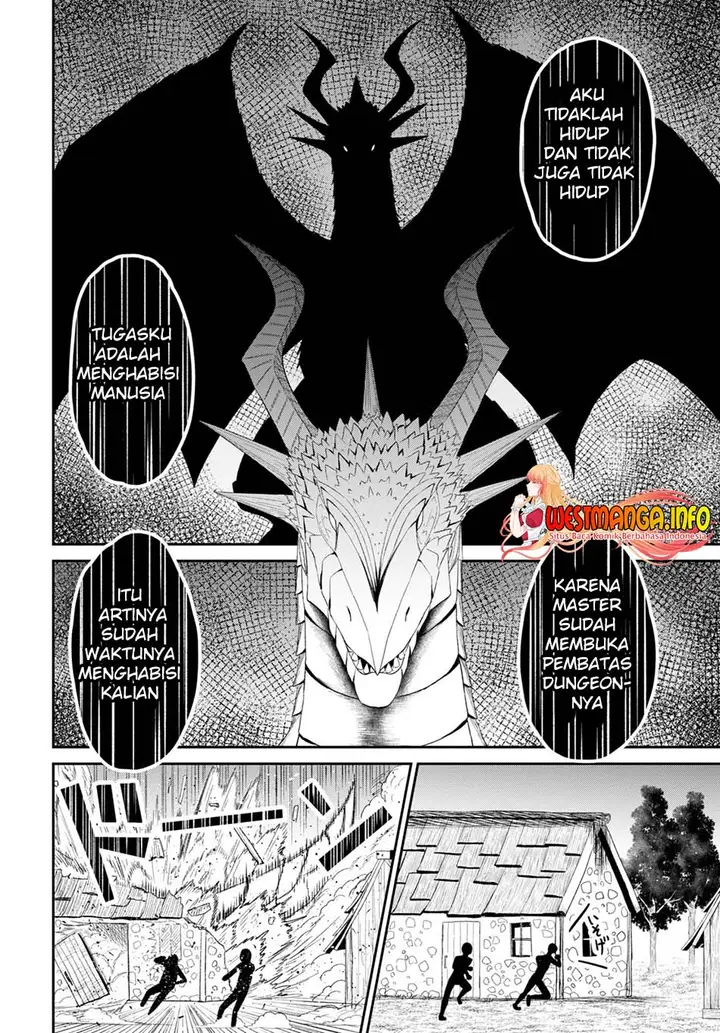 image-komik-sacchi-sarenai-saikyou-shoku-rule-breaker-chapter-18-27/33