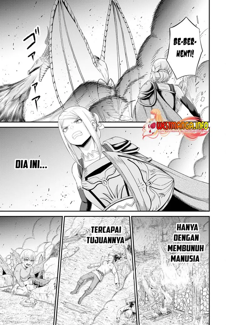 image-komik-sacchi-sarenai-saikyou-shoku-rule-breaker-chapter-18-28/33