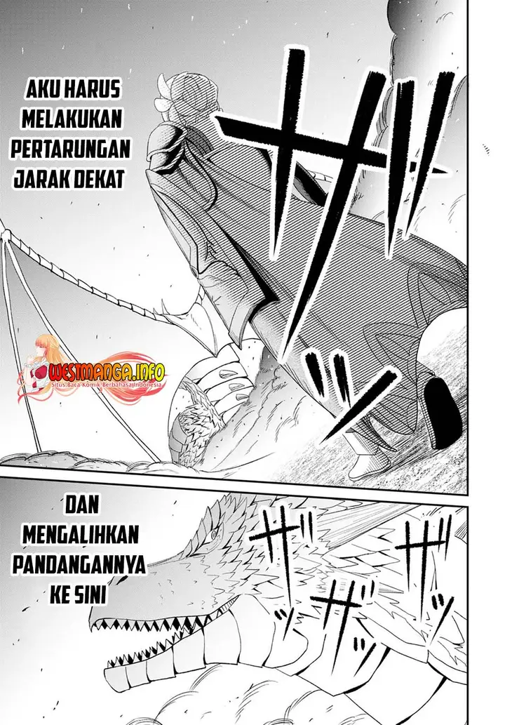 image-komik-sacchi-sarenai-saikyou-shoku-rule-breaker-chapter-18-30/33
