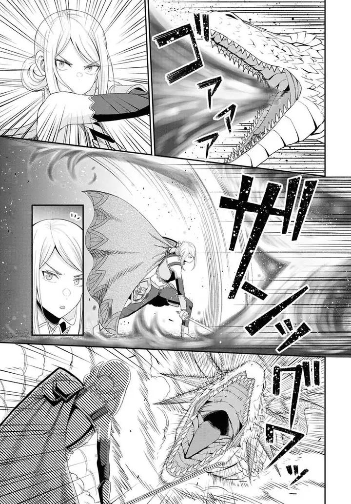 image-komik-sacchi-sarenai-saikyou-shoku-rule-breaker-chapter-19-4/40