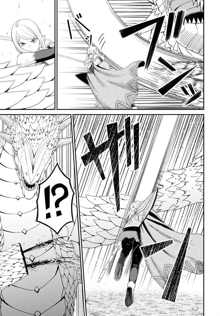 image-komik-sacchi-sarenai-saikyou-shoku-rule-breaker-chapter-19-6/40