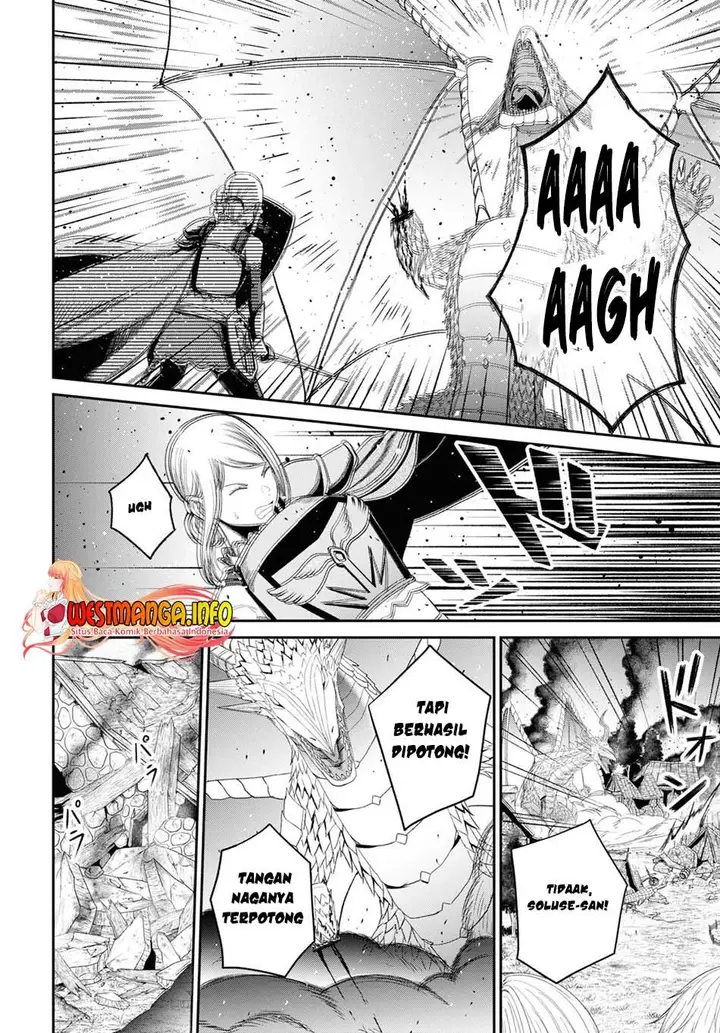 image-komik-sacchi-sarenai-saikyou-shoku-rule-breaker-chapter-19-7/40
