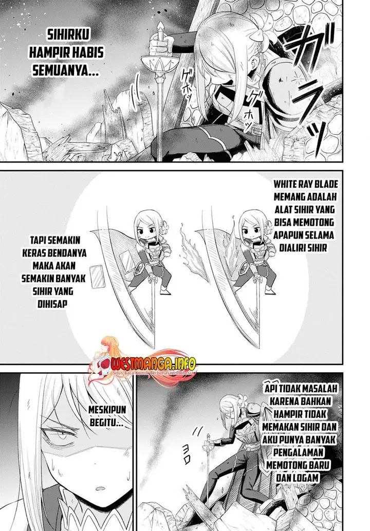 image-komik-sacchi-sarenai-saikyou-shoku-rule-breaker-chapter-19-8/40