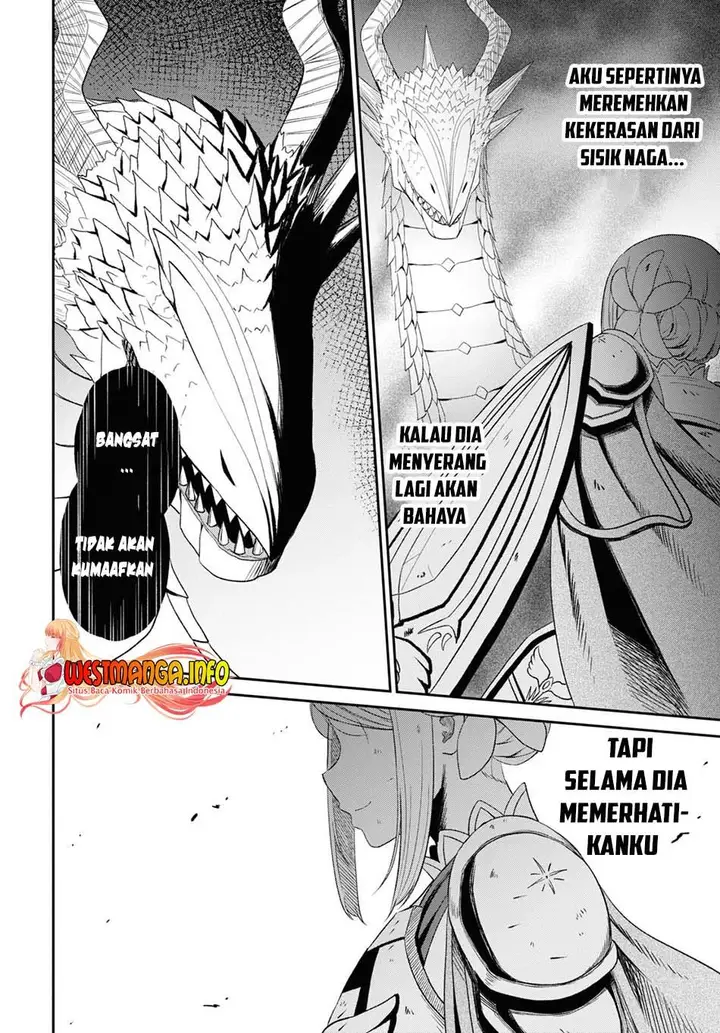 image-komik-sacchi-sarenai-saikyou-shoku-rule-breaker-chapter-19-9/40