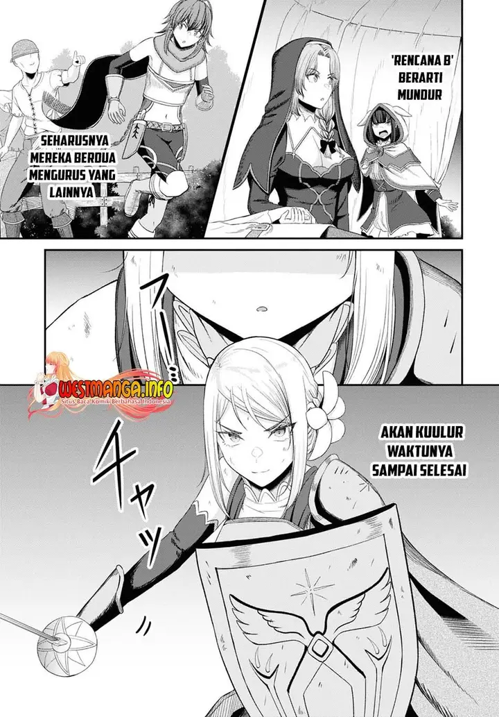 image-komik-sacchi-sarenai-saikyou-shoku-rule-breaker-chapter-19-10/40