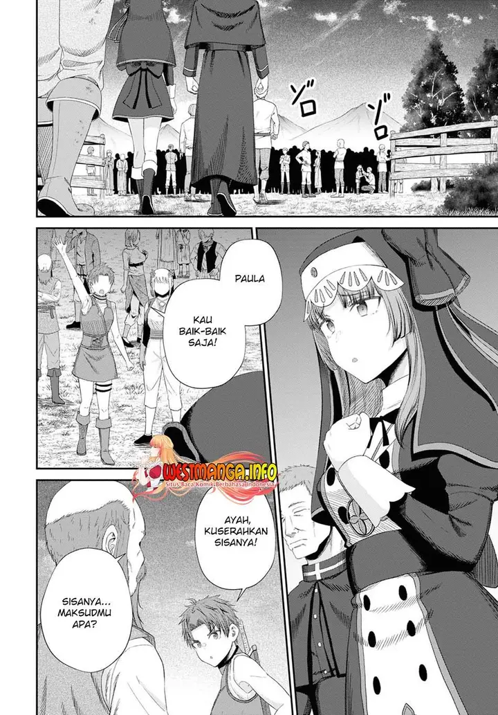 image-komik-sacchi-sarenai-saikyou-shoku-rule-breaker-chapter-19-11/40