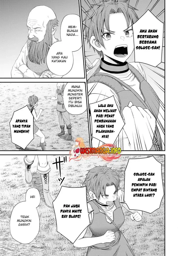 image-komik-sacchi-sarenai-saikyou-shoku-rule-breaker-chapter-19-12/40