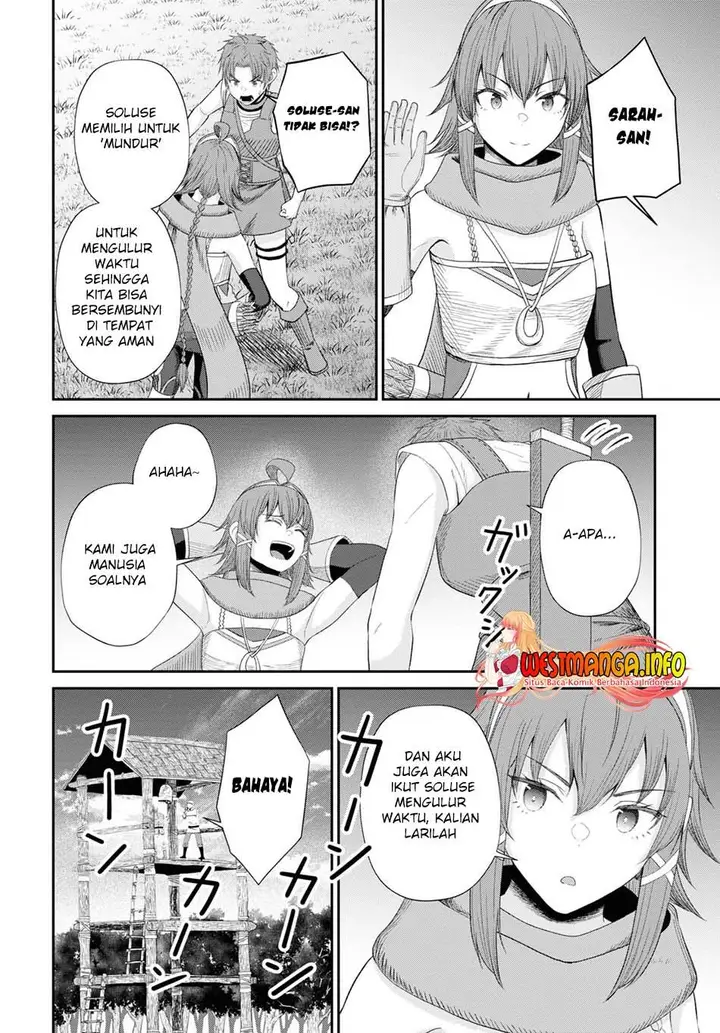 image-komik-sacchi-sarenai-saikyou-shoku-rule-breaker-chapter-19-13/40