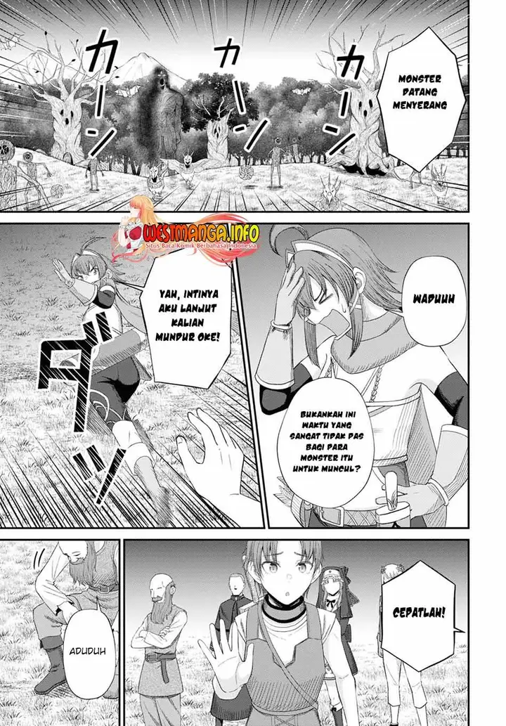 image-komik-sacchi-sarenai-saikyou-shoku-rule-breaker-chapter-19-14/40