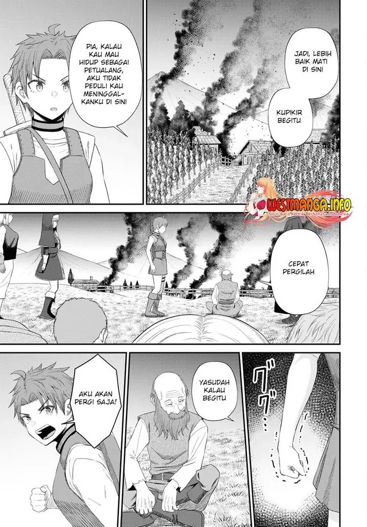 image-komik-sacchi-sarenai-saikyou-shoku-rule-breaker-chapter-19-16/40