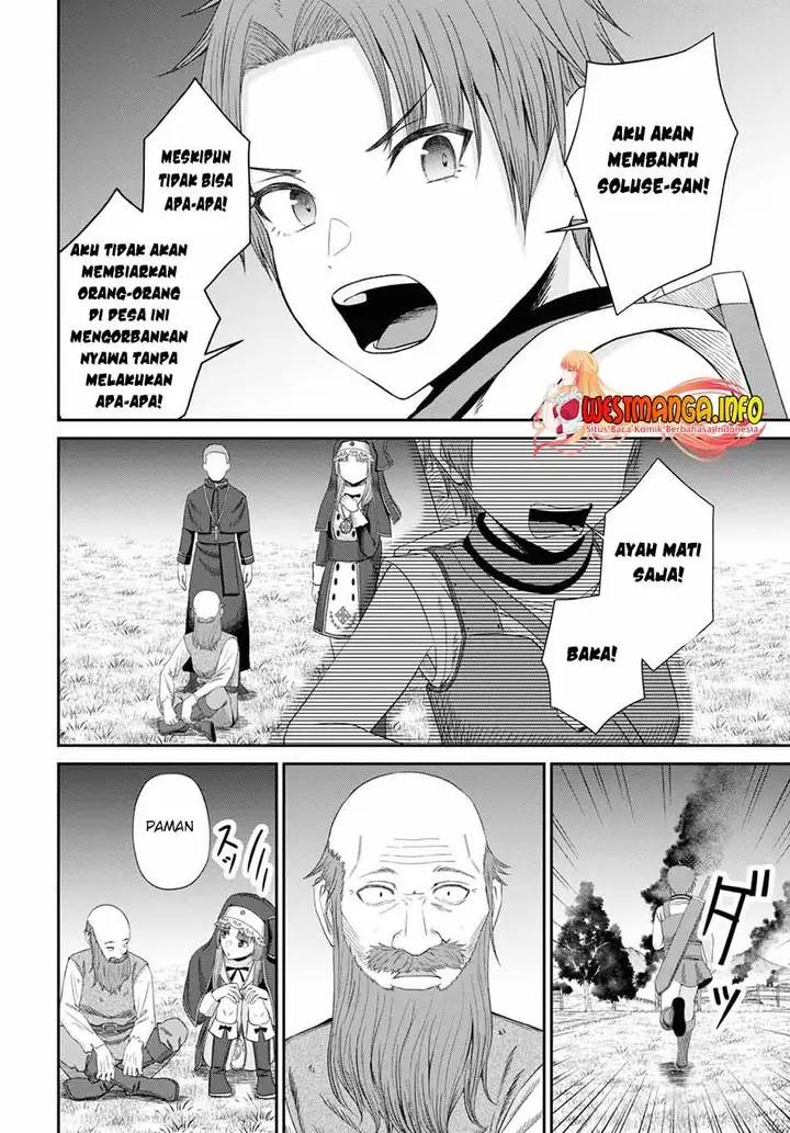 image-komik-sacchi-sarenai-saikyou-shoku-rule-breaker-chapter-19-17/40