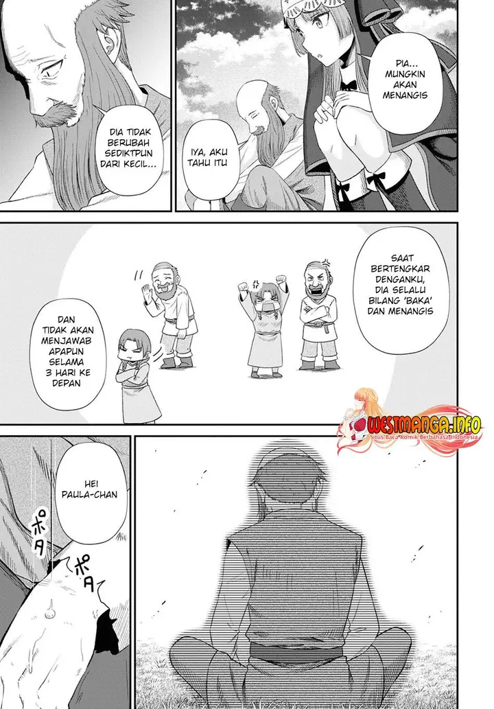 image-komik-sacchi-sarenai-saikyou-shoku-rule-breaker-chapter-19-18/40