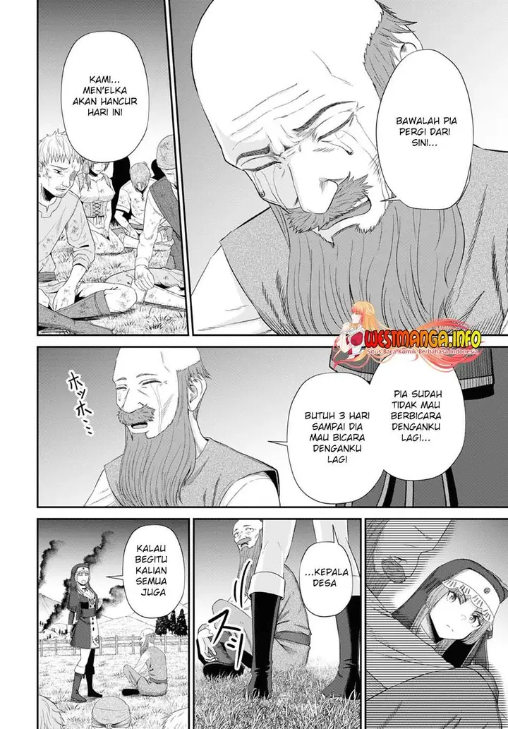 image-komik-sacchi-sarenai-saikyou-shoku-rule-breaker-chapter-19-19/40