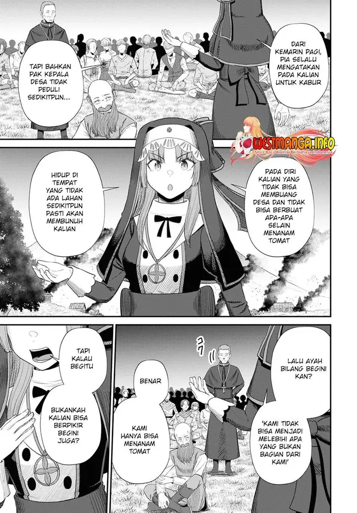 image-komik-sacchi-sarenai-saikyou-shoku-rule-breaker-chapter-19-20/40