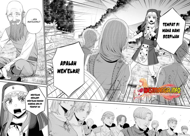 image-komik-sacchi-sarenai-saikyou-shoku-rule-breaker-chapter-19-21/40