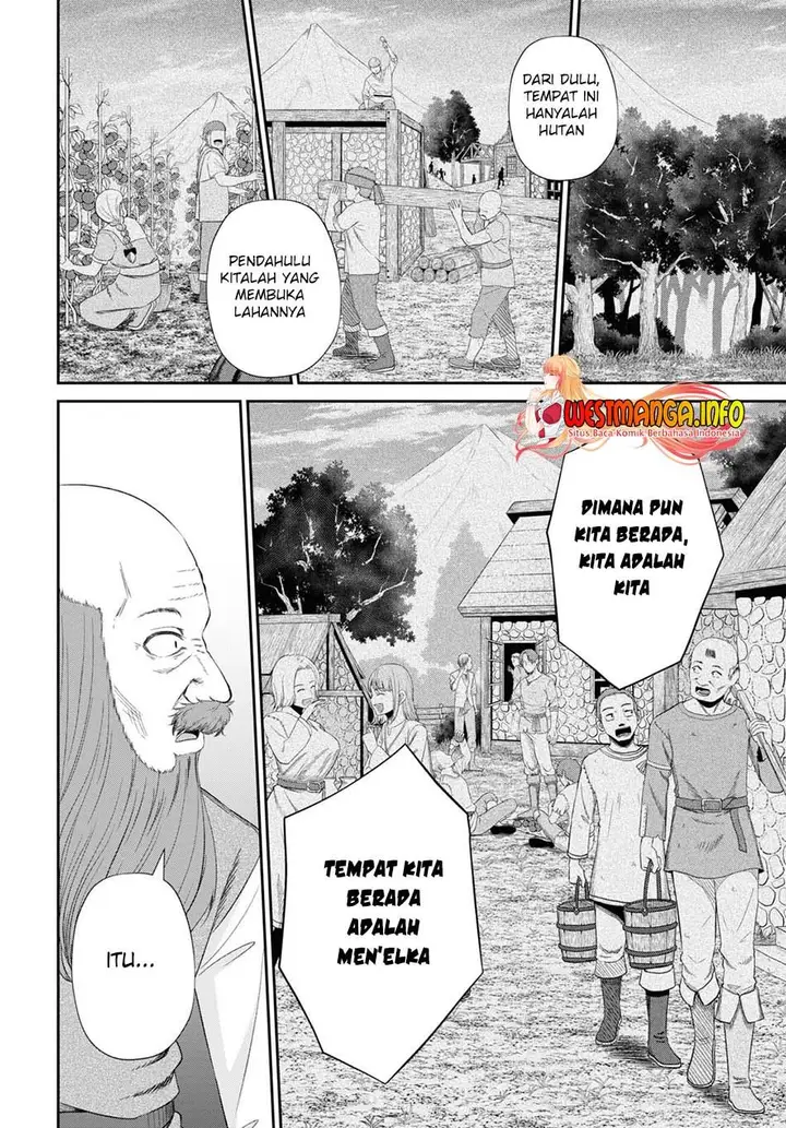 image-komik-sacchi-sarenai-saikyou-shoku-rule-breaker-chapter-19-22/40