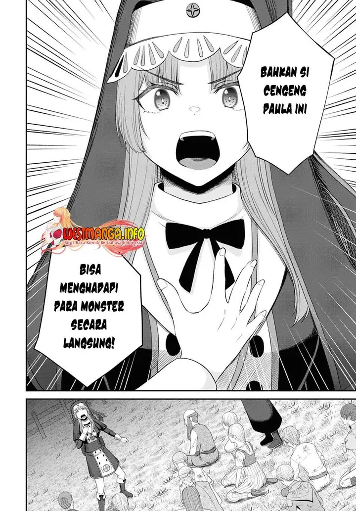 image-komik-sacchi-sarenai-saikyou-shoku-rule-breaker-chapter-19-24/40