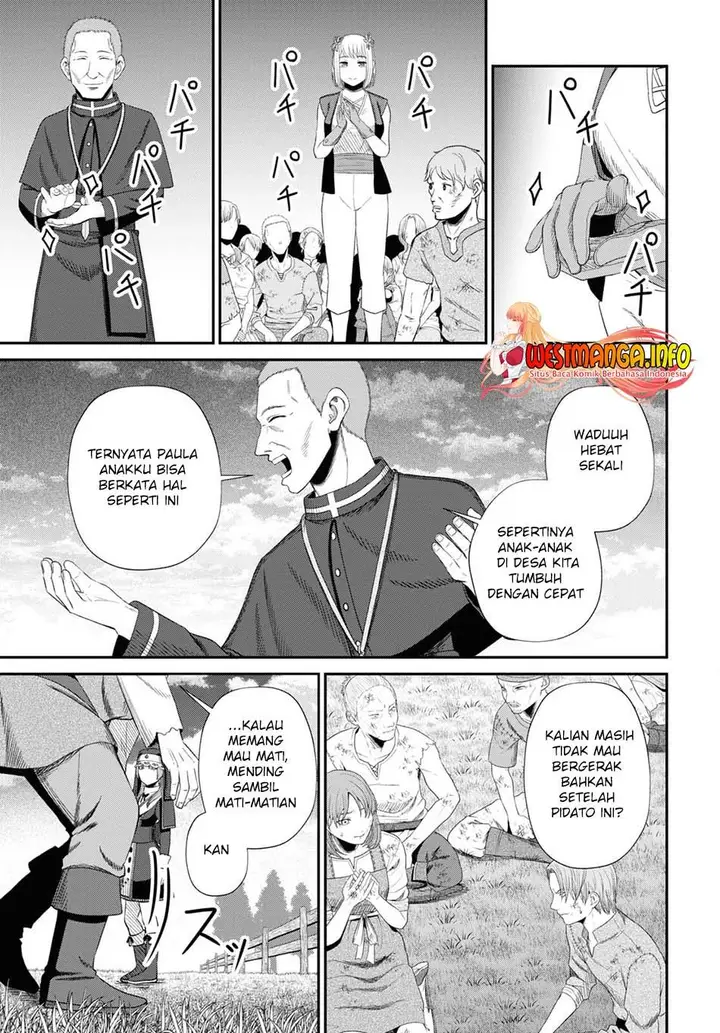 image-komik-sacchi-sarenai-saikyou-shoku-rule-breaker-chapter-19-25/40