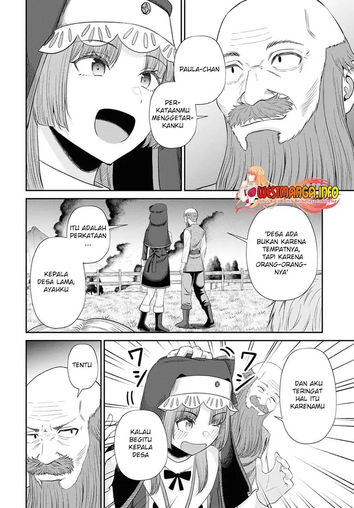 image-komik-sacchi-sarenai-saikyou-shoku-rule-breaker-chapter-19-26/40