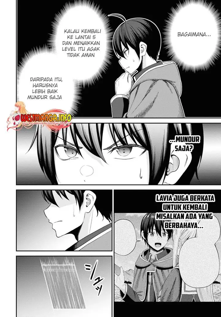image-komik-sacchi-sarenai-saikyou-shoku-rule-breaker-chapter-19-28/40